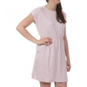 Robe courte Lee Cooper LEE-009543 Rose