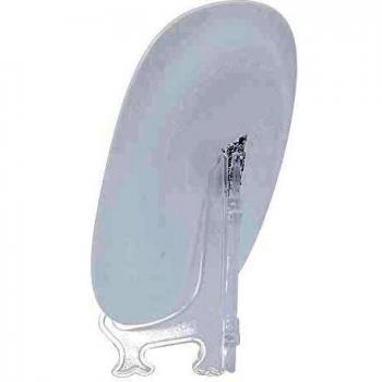 Parma 20x20 Ass Care Panel