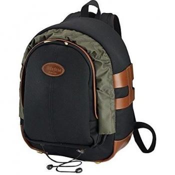 Billingham 25 Rucksack