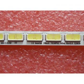 LG 39-Inch Backlight Lamp 67-B96536-0A0