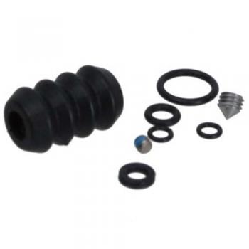 Kit di Assistenza Rete Reverb RockShox