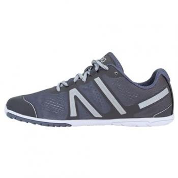 Chaussures Xero Forza Femme