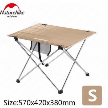 Naturehike Portable Outdoor Leisure Table