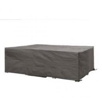 Winza outdoor covers Gartenmöbel-Schutzhülle 300x300x75 cm