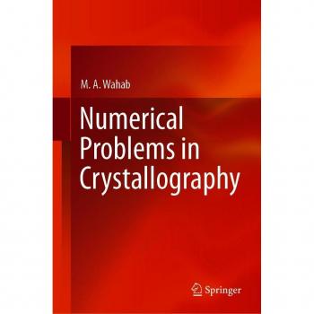 Numerical Problems in Crystallography