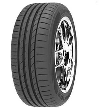 ZuperEco Z-105 XL 245/65 R18 111T Westlake