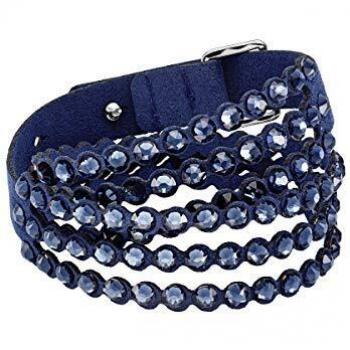 Bracciale SWAROVSKI Power Collection