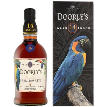 Black Tot Rum 2020 Release