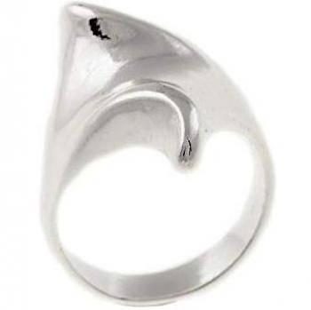 Anillo Mujer Cristian Lay 49547240 (Talla 24)