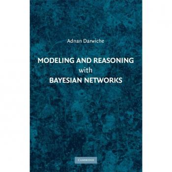 Vitalsource Technologies, Inc. Modeling And Reasoning With Bayesian Networks