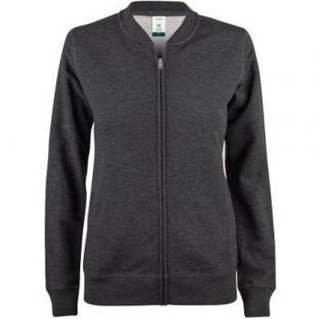 Clique L Damenjacke Schwarz