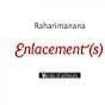 Enlacement