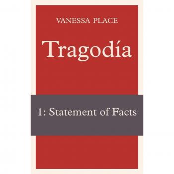Tragodia 1