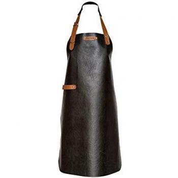 Delantal de Cocina Xaporn New York