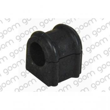 Suporte de Barra Estabilizadora GOOM SS‑0104