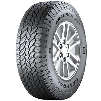 General GRABBER AT3 ( 275/45 R20 110H XL )