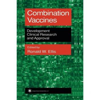Vitalsource Technologies, Inc. Combination Vaccines