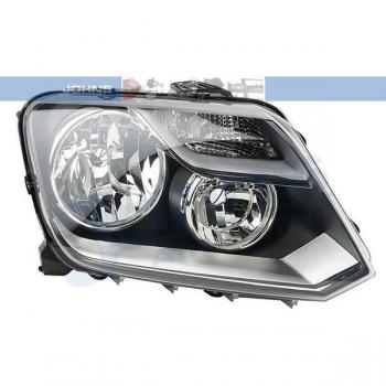 JOHNS 95 86 10 Luz Principal