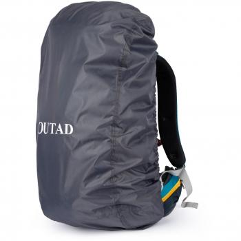 Durable Waterproof Backpack Protector