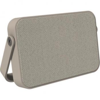 KREAFUNK aGROOVE+ Bluetooth Stereo Lautsprecher