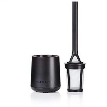 BaristaLite StickPress