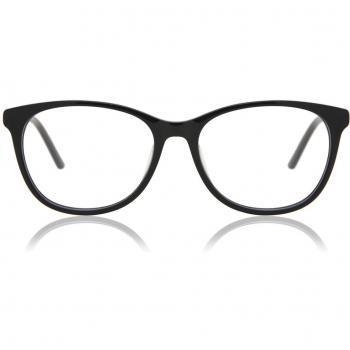 Herren Azetat Brille