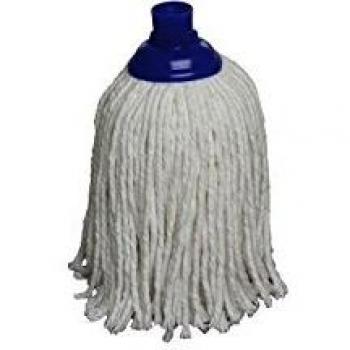 Frange en coton 150g pour ménage