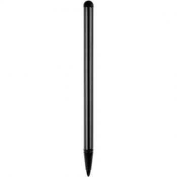 Stylo Compatible Écran Tactile pour Mobile
