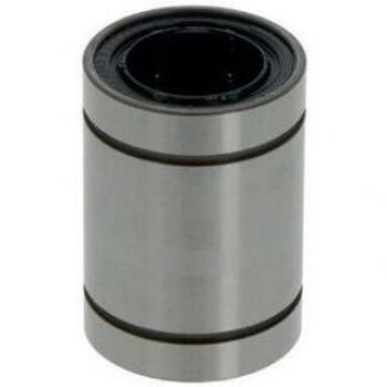 Cuscinetto Lineare Ewellix 16‑26 mm W36 mm LBCR16 D‑2LS/HV6