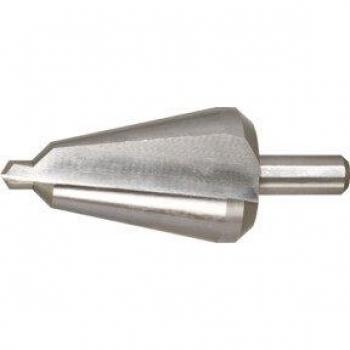 KS TOOLS 336.0007 Foret Conique à Tôle KS TOOLS 336.0007