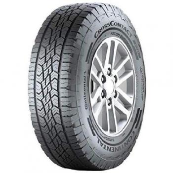 Off-road-reifen Continental Crosscontact Atr 235/55vr17