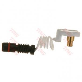 TRW GIC244 Rilevatore usura pastiglie freni