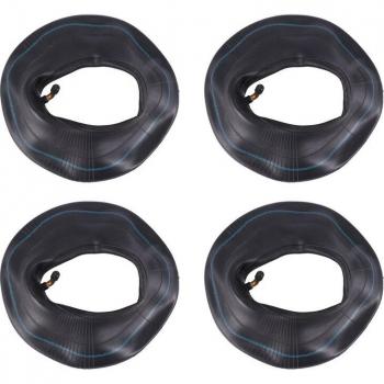 4.00-6 Mini Moto Tire Tube