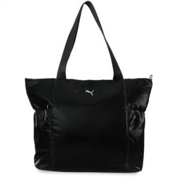 Puma Up Shopper 912910 01 in Schwarz