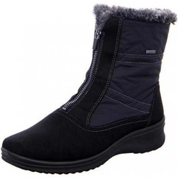 RIEKER Holding AG Ara Stiefelette Gr. 39