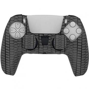 Blade PS5 Racing Enhance Kit (PS5)