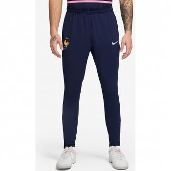 Attrezzatura Nike: pantaloni da esercizio France 22/25
