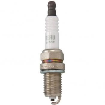 Ultra Beru Bougie Z 72 – Single Piece