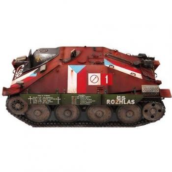 Academy 13277: PagineSmart X