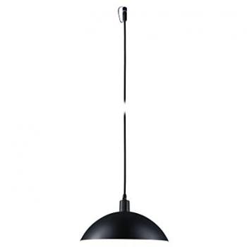 Paulmann Plug & Shine Mapalo 2W Pendant