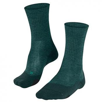 Chaussettes Falke Tk2 Confort