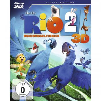 Rio 2