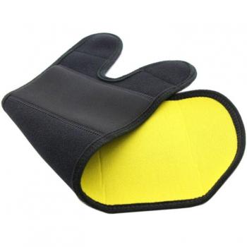 Jogger's Neoprene Arm Phone Holder Sleeves