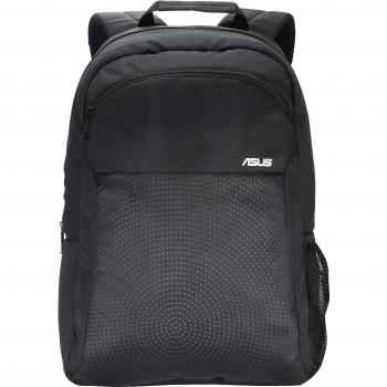 ASUS Argo 16 Laptop Backpack