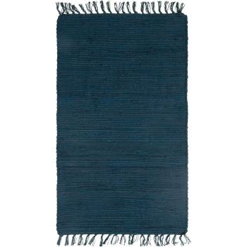 Kilim Abano 180x120 – Alfombra de Cocina con Patrón Gasolina y Resistencia Hidrorepelente