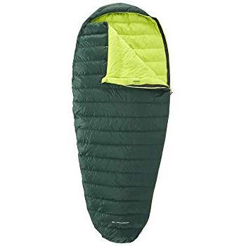 Saco de Dormir Tension Comfort 300 Nordisk