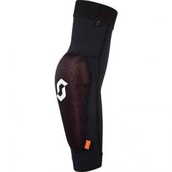 Scott Gomitiere per Attività Soldier 2