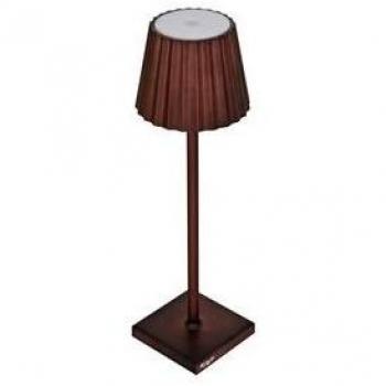 Lampada da tavolo