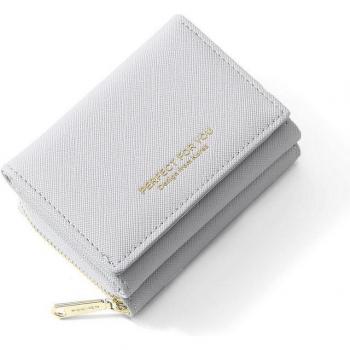 REDOM Damen Geldtasche im modernen Design