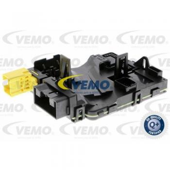Panel de control VEMO V15‑80‑3308